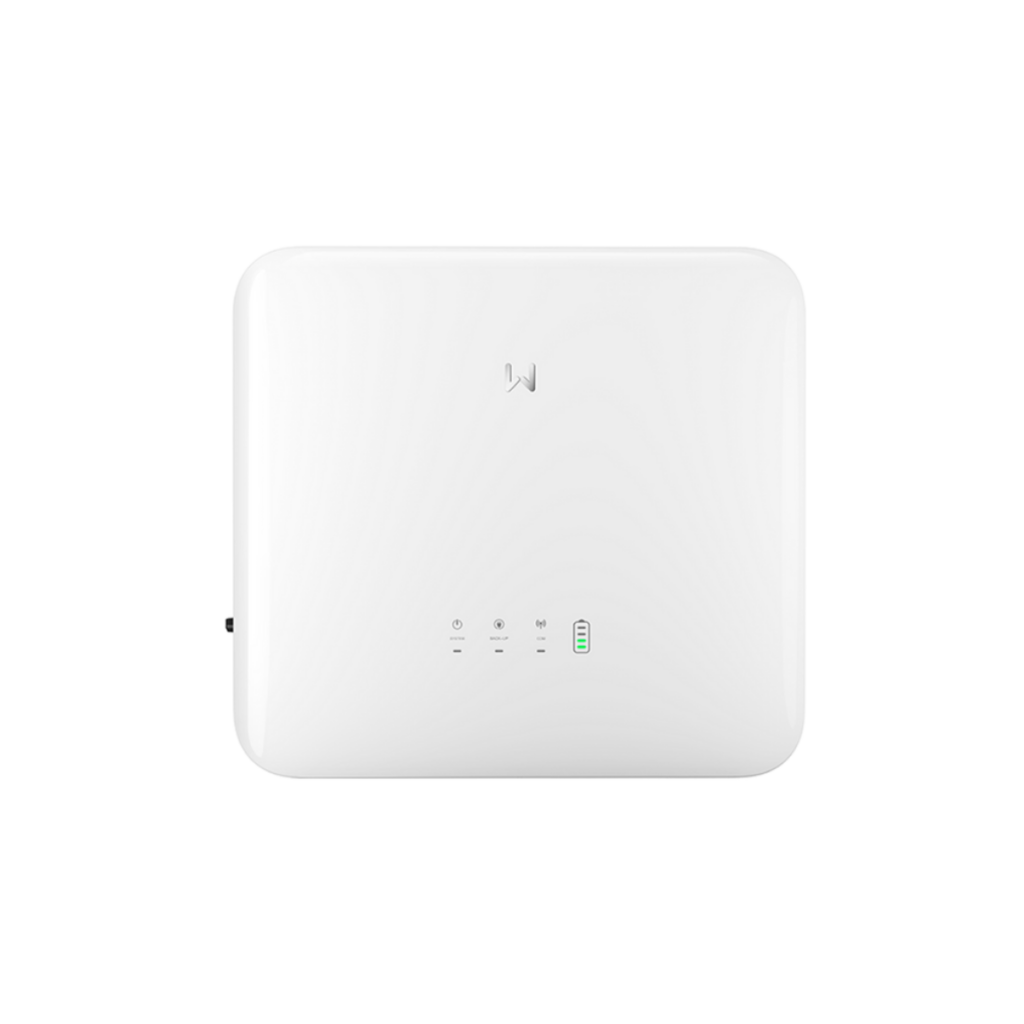 goodwe wechselrichter gw6000 et 20