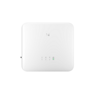 goodwe wechselrichter gw6000 et 20