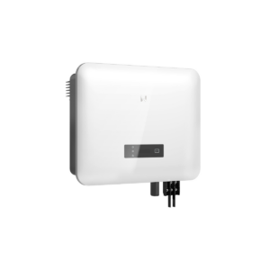 goodwe wechselrichter gw25k sdt 30