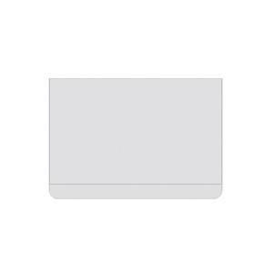 huawei luna2000 5 e1 batteriemodul 5kwh