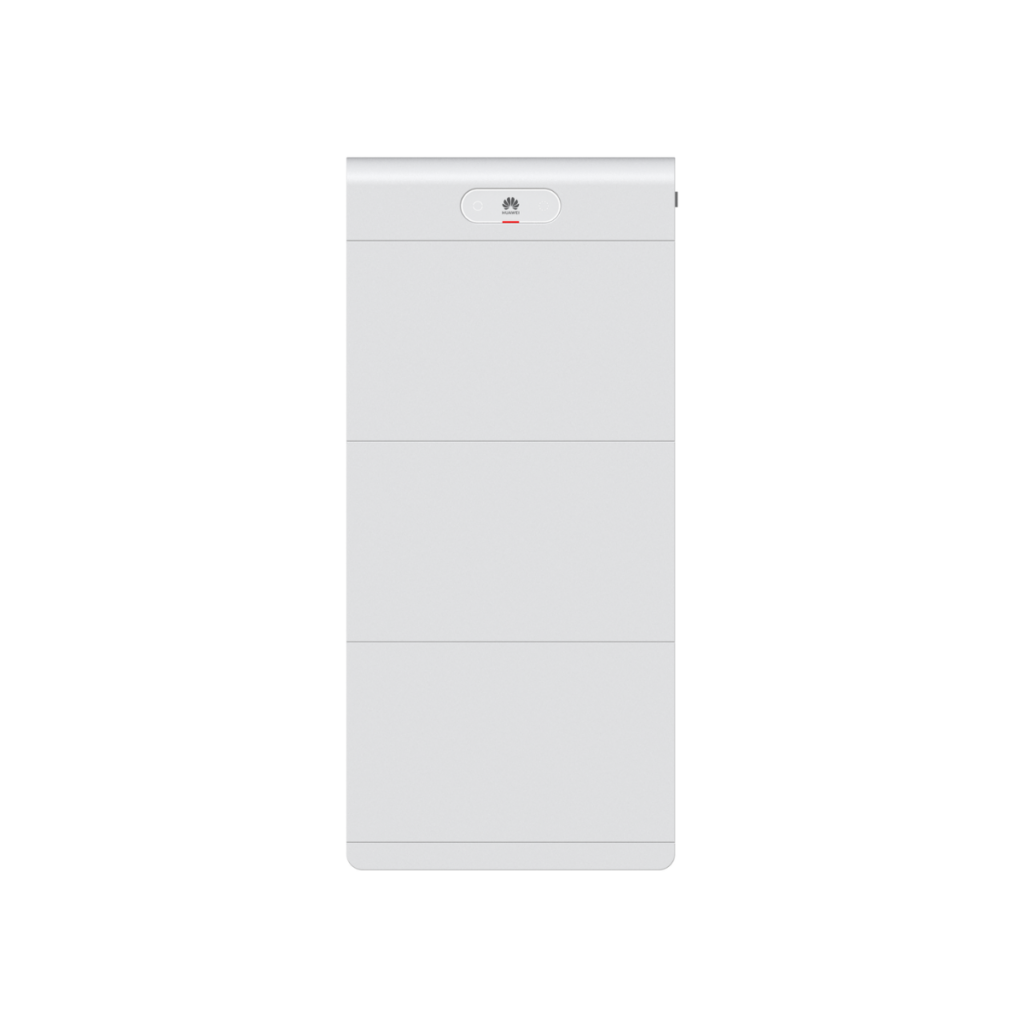 huawei luna2000 15 s1 speicher 15kwh
