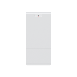 huawei luna2000 15 s1 speicher 15kwh