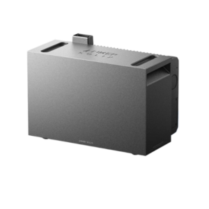 anker solix bp5000 erweiterungsakku 5kwh