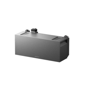 anker solarbank max ac 7kwh (kopie)