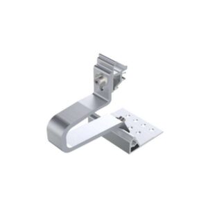 aerocompact xt35cl dachhaken pfanne 35 x 10 mm, click