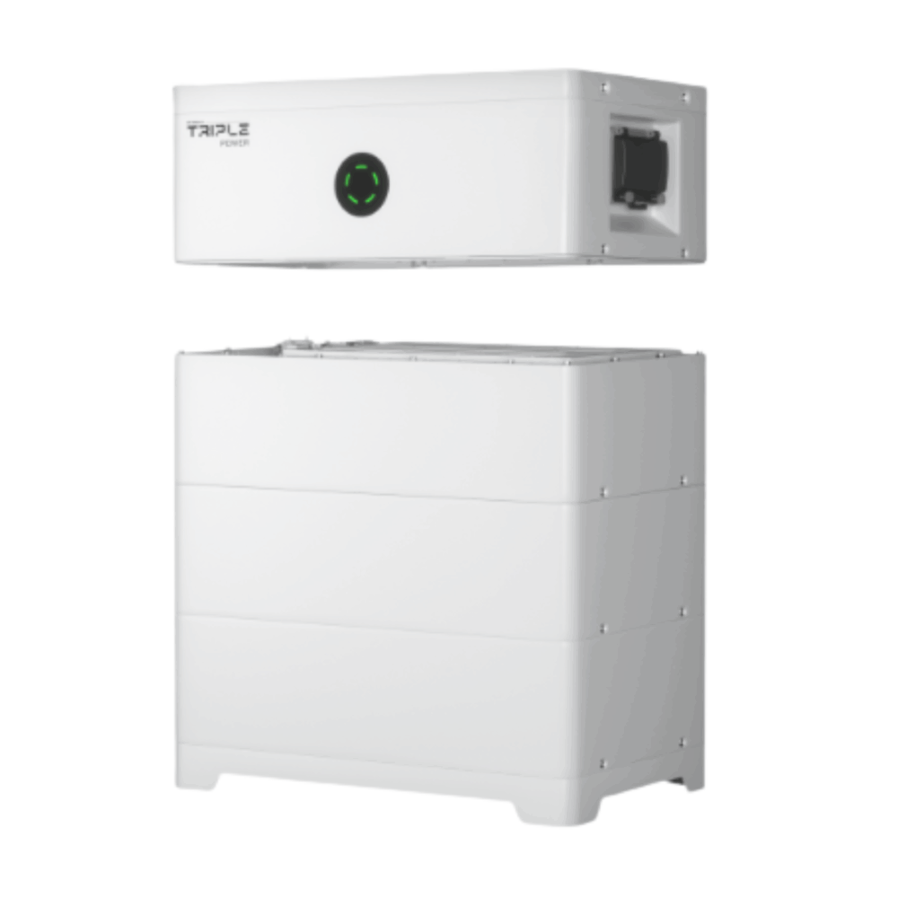 t bat sys t hs15.3 kwh