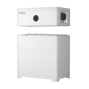 t bat sys t hs15.3 kwh