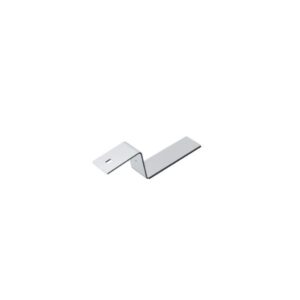 compactflat endfuß s10 mit matte