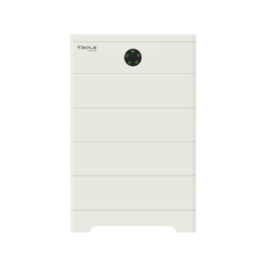 t bat sys t hs20.4 kwh