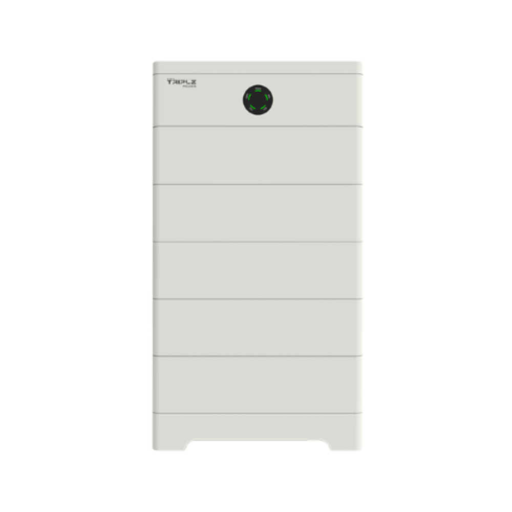 t bat sys t hs25.6 kwh