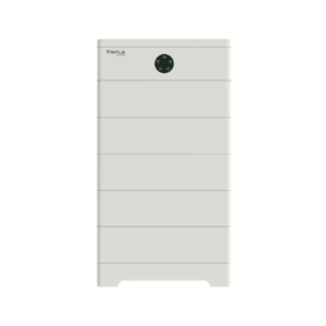 t bat sys t hs25.6 kwh
