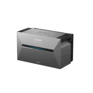 anker solix solarbank 3 e2700 pro 2,69kwh