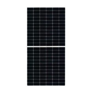 trina solar vertex s+ tsm neg9r.28 450w black frame