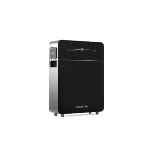 marstek venus e 3.0 5,12kwh