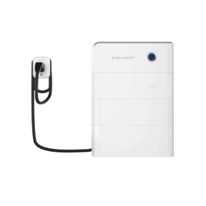 sigen ev dc charging modul 25kw 7,5m kabel
