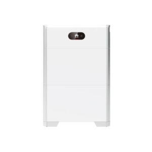 huawei luna2000 10 s0 10kwh batterie modul + bms