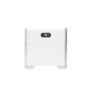 huawei luna2000 5 s0 5kwh batterie modul + bms