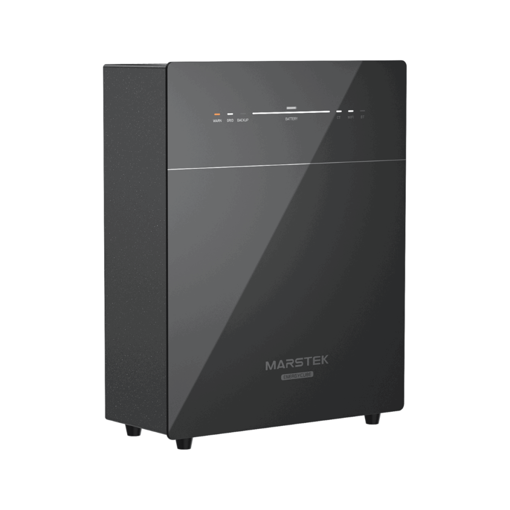 marstek venus c 2,56kwh