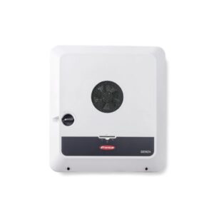 fronius symo gen24 plus 6.0