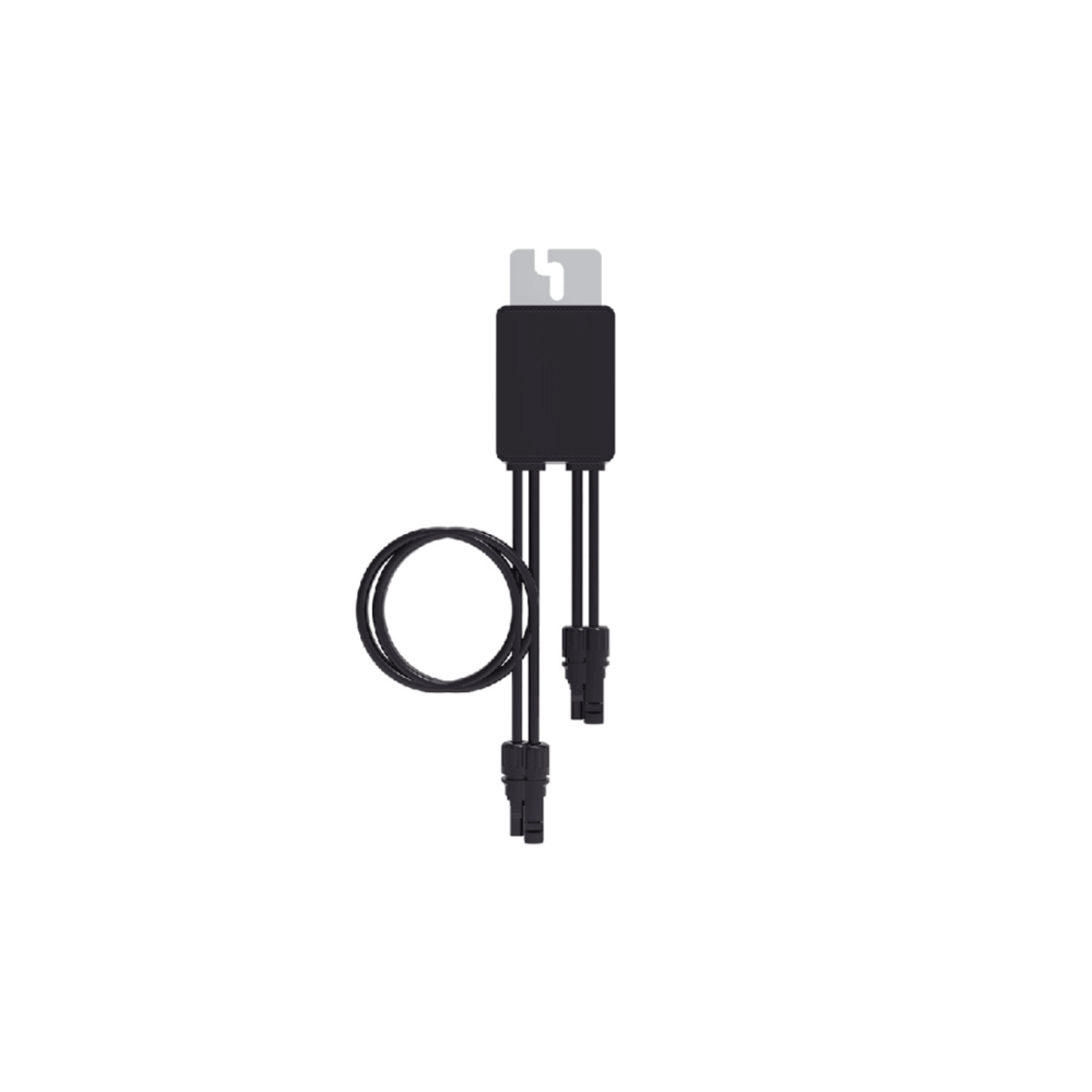 huawei smart optimizer sun2000 600w p