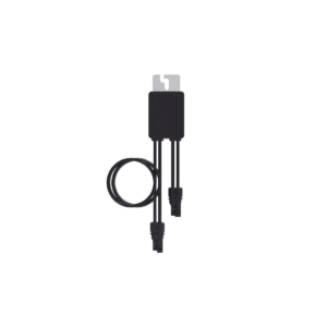 huawei smart optimizer sun2000 600w p