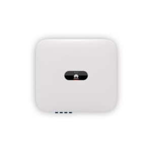wechselrichter huawei sun2000 20ktl m2