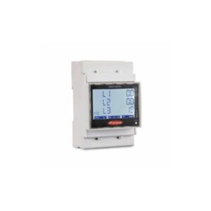 fronius smart meter ts 65a 3