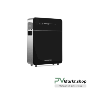 marstek venus e 3.0 5,12kwh