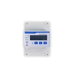 huawei smart power sensor dtsu666 h 100a (smartmeter)