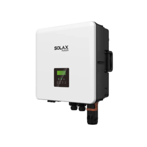 solax x3 hybrid 15.0 d g4.2