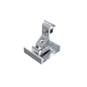 aerocompact xm f dachhaken
