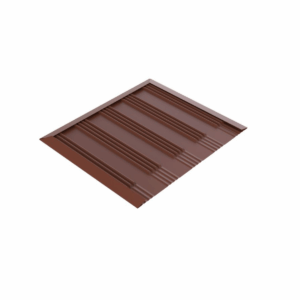 aerocompact xm fcmb abdeckblech mittelgroß rot