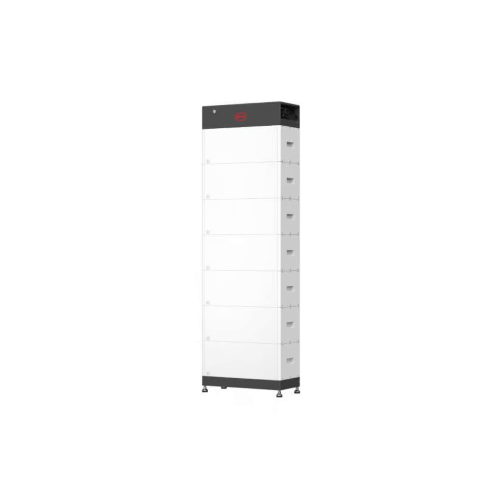 hvm+ byd speicher 19.3 kwh