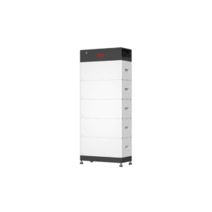 hvs+ byd speicher 12.8 kwh