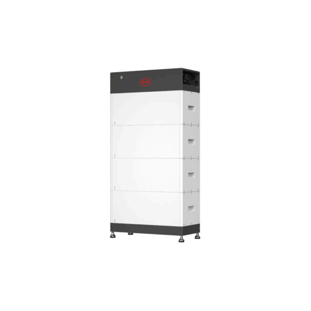 hvs+ byd speicher 10.2 kwh