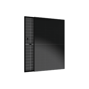 aiko neostar2s+ mah54db full black 465w