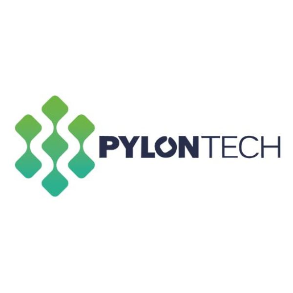 Pylontech