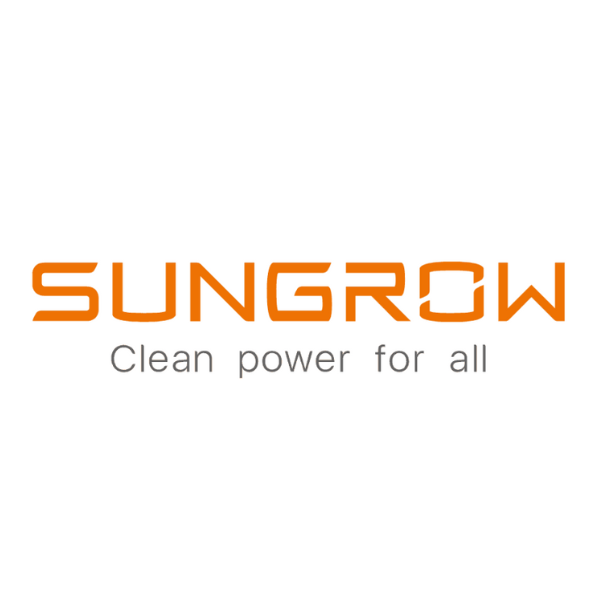 Sungrow